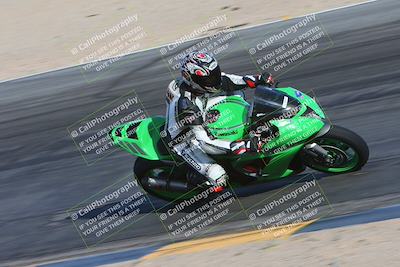 media/Nov-30-2024-TrackXperience (Sat) [[4565c97b29]]/Level 2/Session 6 Turn 10 From the Berm/